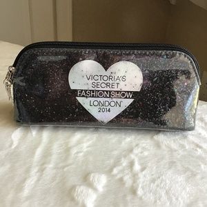 Victoria Secret Cosmetic Bag